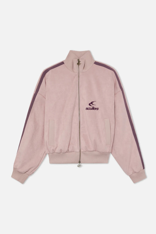 Bimbobox Unisex Jacket