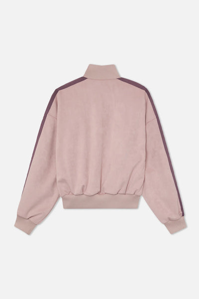 Bimbobox Unisex Jacket