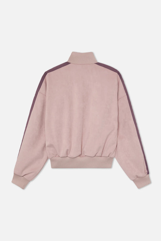 Bimbobox Unisex Jacket