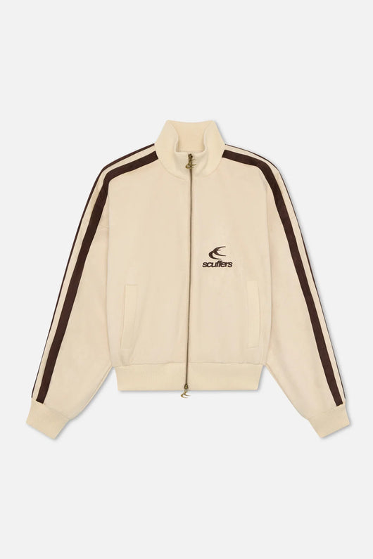 Bimbobox Unisex Jacket