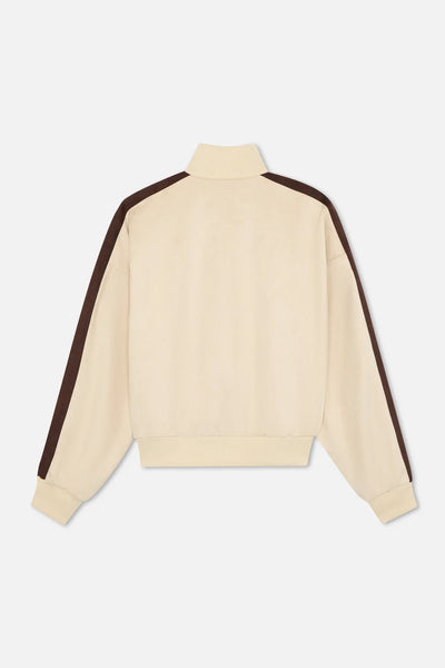 Bimbobox Unisex Jacket