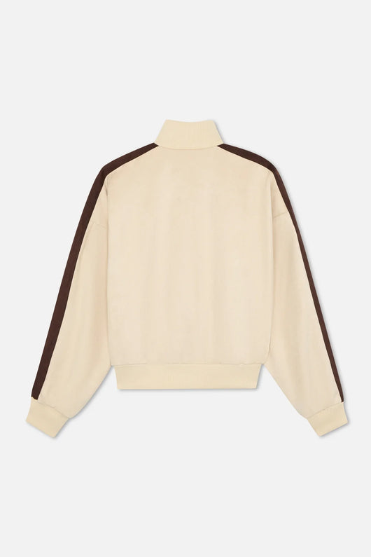 Bimbobox Unisex Jacket